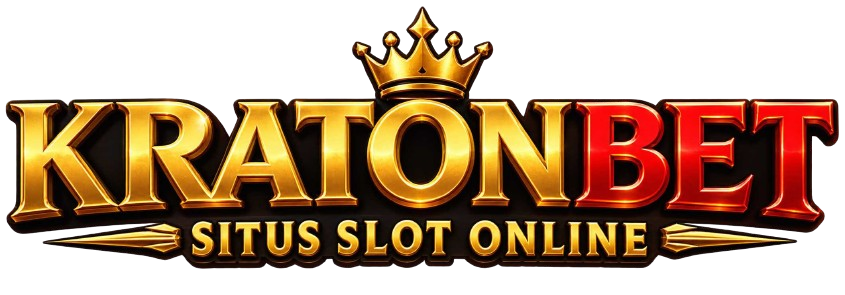 KRATONBET Logo